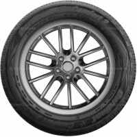 Фото товара - 215/65/17 103V Cordiant Comfort 2 SUV. Вариант №3