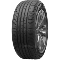 Фото товара - 215/65/17 103V Cordiant Comfort 2 SUV. Вариант №1