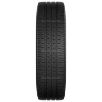 Фото товара - 215/65/16C 109/107R Cordiant Business CS-2. Вариант №2