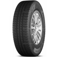 Фото товара - 215/65/16C 109/107R Cordiant Business CS-2. Вариант №1