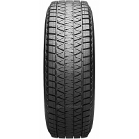 Фото товара - 235/60/17 102S Bridgestone Blizzak DM-V3. Вариант №2