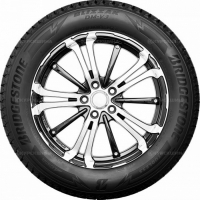 Фото товара - 235/60/17 102S Bridgestone Blizzak DM-V3. Вариант №3