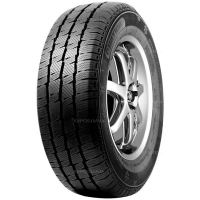 Фото товара - 205/65/16C 107/105R Ovation WV-03. Вариант №1