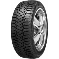 Фото товара - 185/65/15 92T Sailun Ice Blazer WST3 XL. Вариант №1