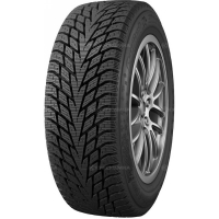 Фото товара - 225/60/18 104T Cordiant Winter Drive 2 SUV. Вариант №1