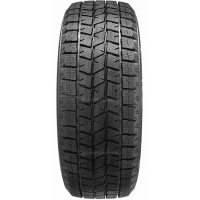 Фото товара - 235/65/18 106T Sailun Ice Blazer Arctic SUV. Вариант №2