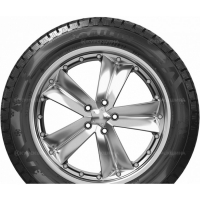 Фото товара - 235/65/18 106T Sailun Ice Blazer Arctic SUV. Вариант №3