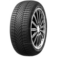 Фото товара - 275/40/18 103V Nexen Winguard Sport 2 XL. Вариант №1