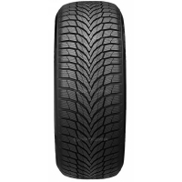 Фото товара - 275/45/20 110V Nexen Winguard Sport 2 SUV XL. Вариант №2