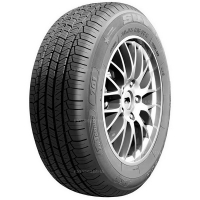 Фото товара - 235/60/16 100H Tigar SUV Summer. Вариант №1