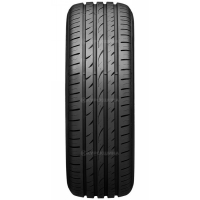 Фото товара - 245/40/18 97Y Roadstone Eurovis Sport 04 XL. Вариант №2
