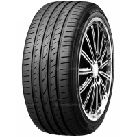 Фото товара - 245/40/18 97Y Roadstone Eurovis Sport 04 XL. Вариант №1