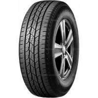Фото товара - 245/75/16 111S Roadstone Roadian HTX RH5. Вариант №1