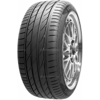 Фото товара - 215/40/18 89Y Maxxis Victra Sport 5 VS5. Вариант №1