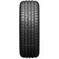 Фото товара - 225/60/17 99V Roadstone Eurovis HP02. Вариант №2