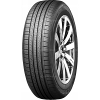 Фото товара - 225/60/17 99V Roadstone Eurovis HP02. Вариант №1