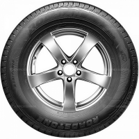 Фото товара - 255/70/16 111S Roadstone Roadian HTX RH5. Вариант №3