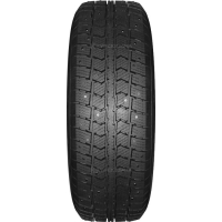Фото товара - 185/14C 102/100Q Viatti Vettore Inverno V-524. Вариант №2