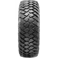 Фото товара - 265/70/16 121/118Q Maxxis MT-772 RAZR MT. Вариант №2