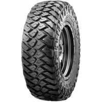 Фото товара - 265/70/16 121/118Q Maxxis MT-772 RAZR MT. Вариант №1