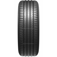Фото товара - 225/45/17 91Y Hankook Ventus Prime4 K135. Вариант №2
