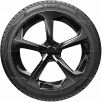 Фото товара - 245/40/19 98Y Laufenn Z FIT EQ LK03 XL. Вариант №3