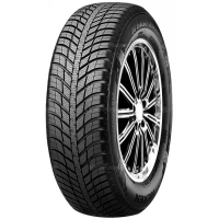 Фото товара - 215/70/16 100H Nexen NBlue 4Season. Вариант №1