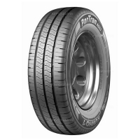 Фото товара - 195/75/16 110/108R Kumho PorTran KC53. Вариант №1