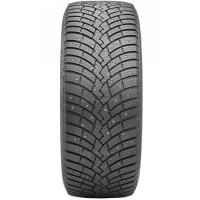 Фото товара - 275/50/20 113T Pirelli Scorpion Ice Zero 2 Run Flat. Вариант №2