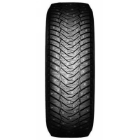 Фото товара - 235/55/20 102T Yokohama iceGuard Stud iG65. Вариант №2