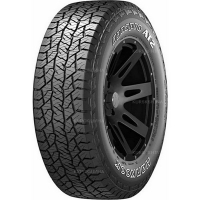 Фото товара - 265/60/18 114T Hankook Dynapro AT2 RF11 XL. Вариант №1