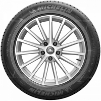 Фото товара - 225/55/17 97W Michelin Primacy 3 Run Flat. Вариант №3