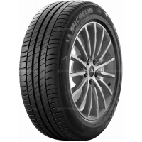 Фото товара - 225/55/17 97W Michelin Primacy 3 Run Flat. Вариант №1