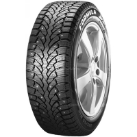 Фото товара - 235/55/18 104T Formula Ice XL. Вариант №1