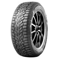Фото товара - 245/45/17 99T Kumho WinterCraft ice WI32 XL. Вариант №1