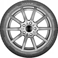 Фото товара - 185/65/15 92V Kumho Solus 4S HA32 XL. Вариант №3