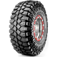 Фото товара - 255/85/16 104K Maxxis M8090 Creepy Crawler. Вариант №1
