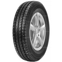 Фото товара - 155/13C 90/88Q Ovation Ecovision WV-06. Вариант №1