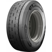 Фото товара - 385/65/22,5 164K Michelin X Multi HL T M+S 3PMSF Прицеп. Вариант №1