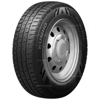 Фото товара - 205/70/15C 106/104R Marshal Winter PorTran CW51. Вариант №1