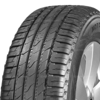 Фото товара - 265/65/17 112H Ikon / Nokian Tyres Nordman S2 SUV. Вариант №4