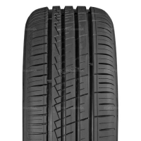 Фото товара - 235/45/18 98W Ikon / Nokian Tyres Autograph Eco 3 XL. Вариант №2