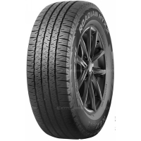Фото товара - 225/75/16 108T Nexen Roadian HTX 2 XL. Вариант №1
