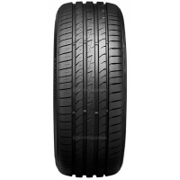 Фото товара - 205/50/17 93W Nexen NFera Primus QX XL. Вариант №2