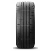 Фото товара - 275/35/21 103Y Michelin Pilot Sport S 5. Вариант №2