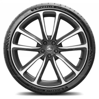 Фото товара - 275/35/21 103Y Michelin Pilot Sport S 5. Вариант №3