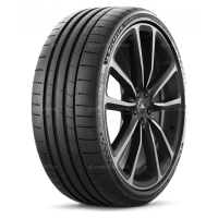 Фото товара - 275/35/21 103Y Michelin Pilot Sport S 5 Acoustic. Вариант №1