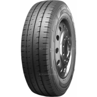 Фото товара - 205/70/15C 106/104R Sailun Commercio Pro. Вариант №1