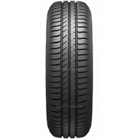 Фото товара - 175/70/14 84T Laufenn G FIT EQ+ LK41. Вариант №2