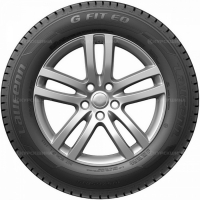 Фото товара - 175/70/14 84T Laufenn G FIT EQ+ LK41. Вариант №3